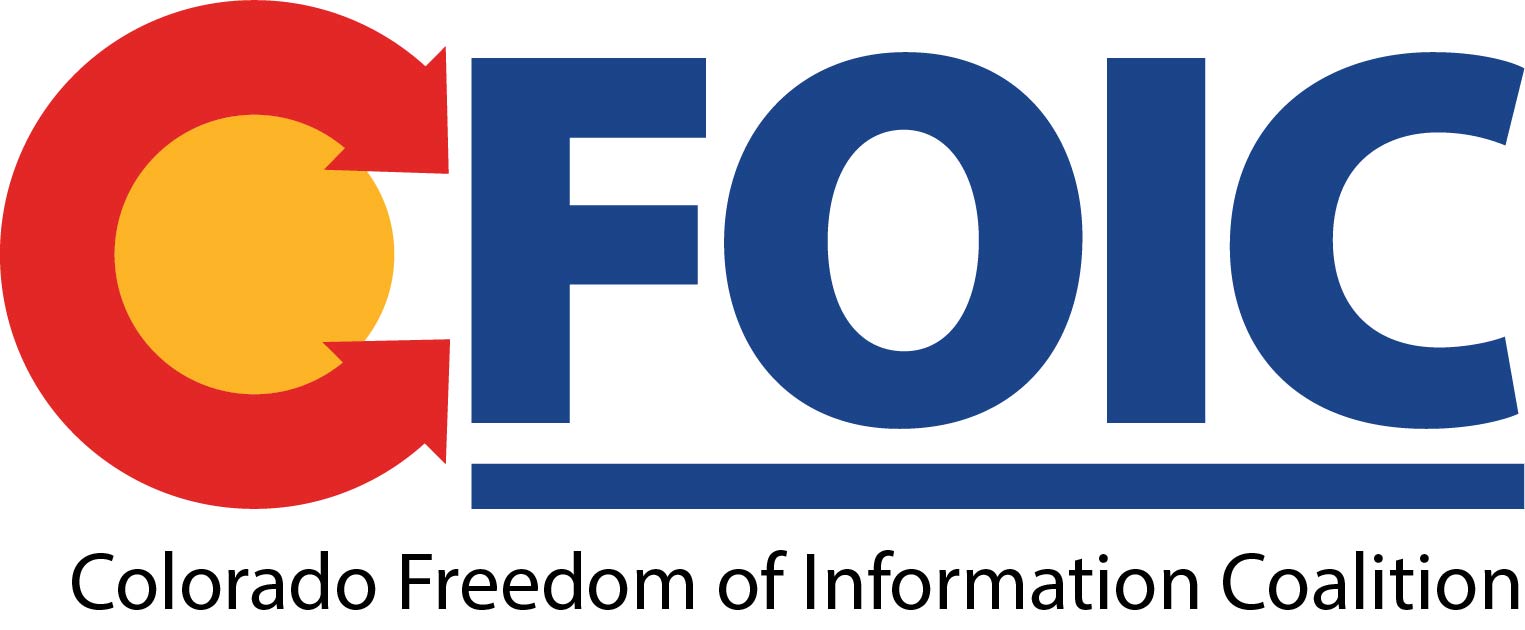 CFOIC logo