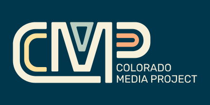 Colorado Media Project