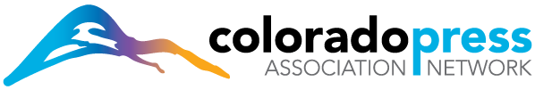 Colorado Press Association