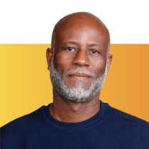 Garry Pierre-Pierre