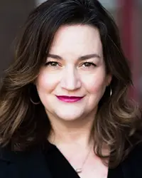 Julia Campbell