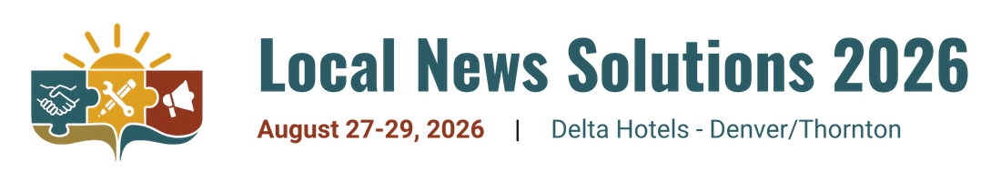 Local News Solutions 2026