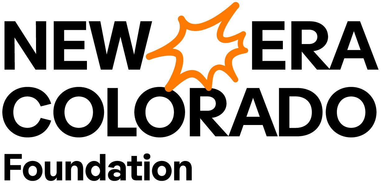 New Era Colorado logo