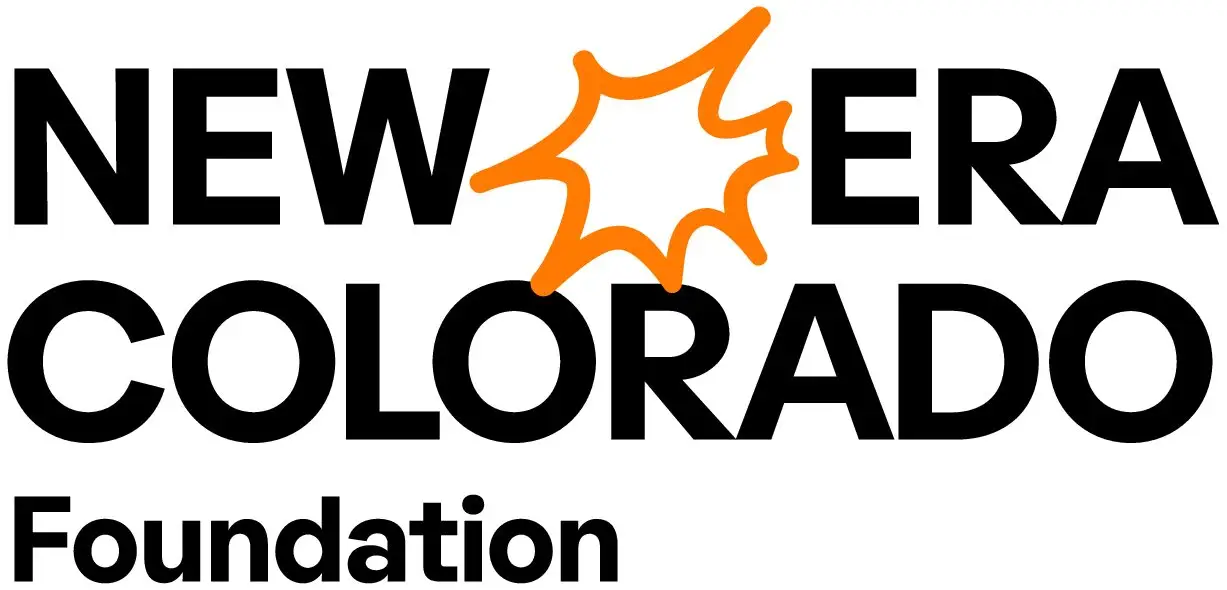 New Era Colorado logo