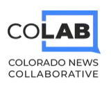COLab: Colorado News Collaborative