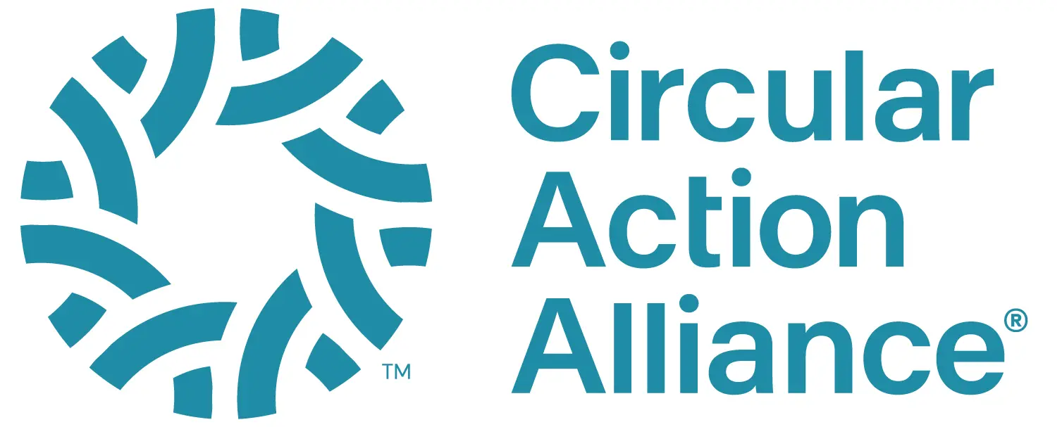 Circular Action Alliance