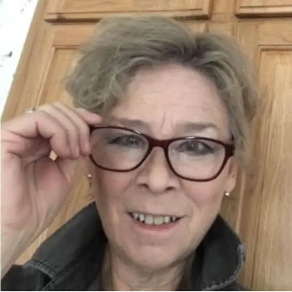 Jan Wondra