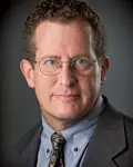 Jeff Roberts