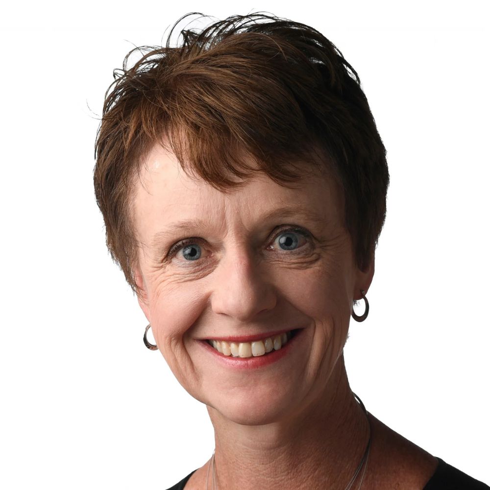 Lee Ann Colacioppo