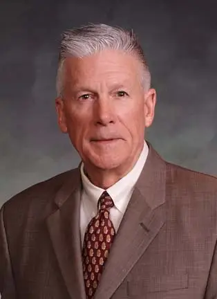 Rick Taggart
