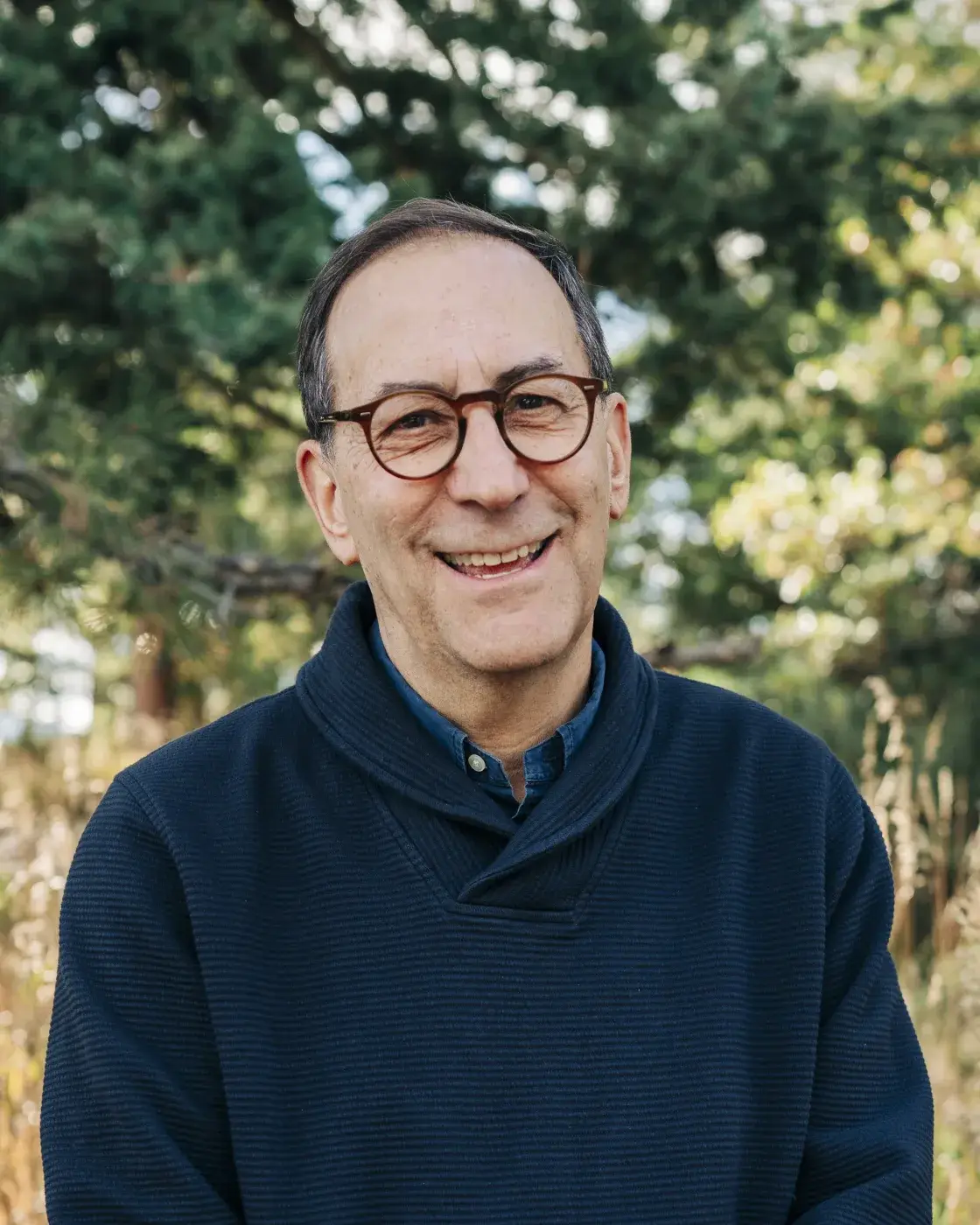 Scott Levin