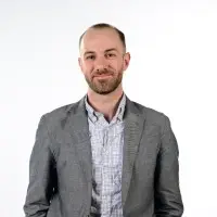 Seth Klamann