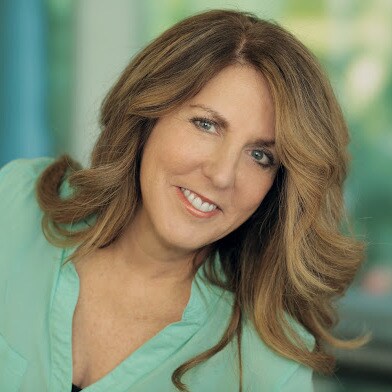 Sharon Liese