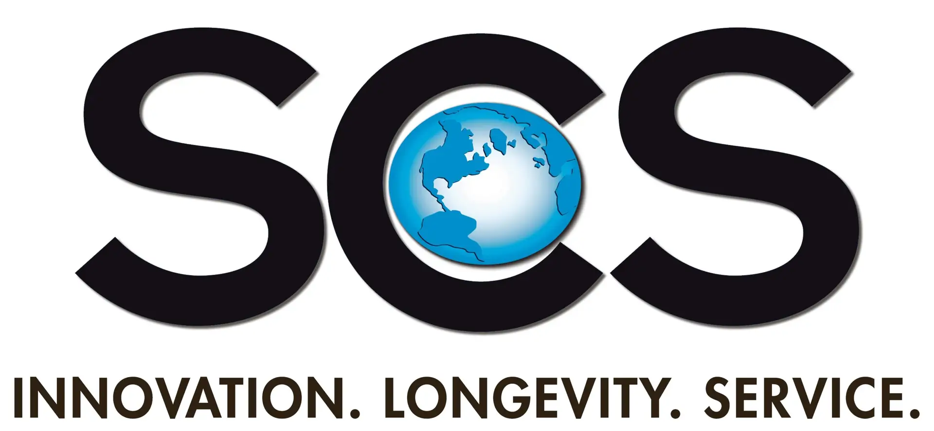 Software Consulting Services logo