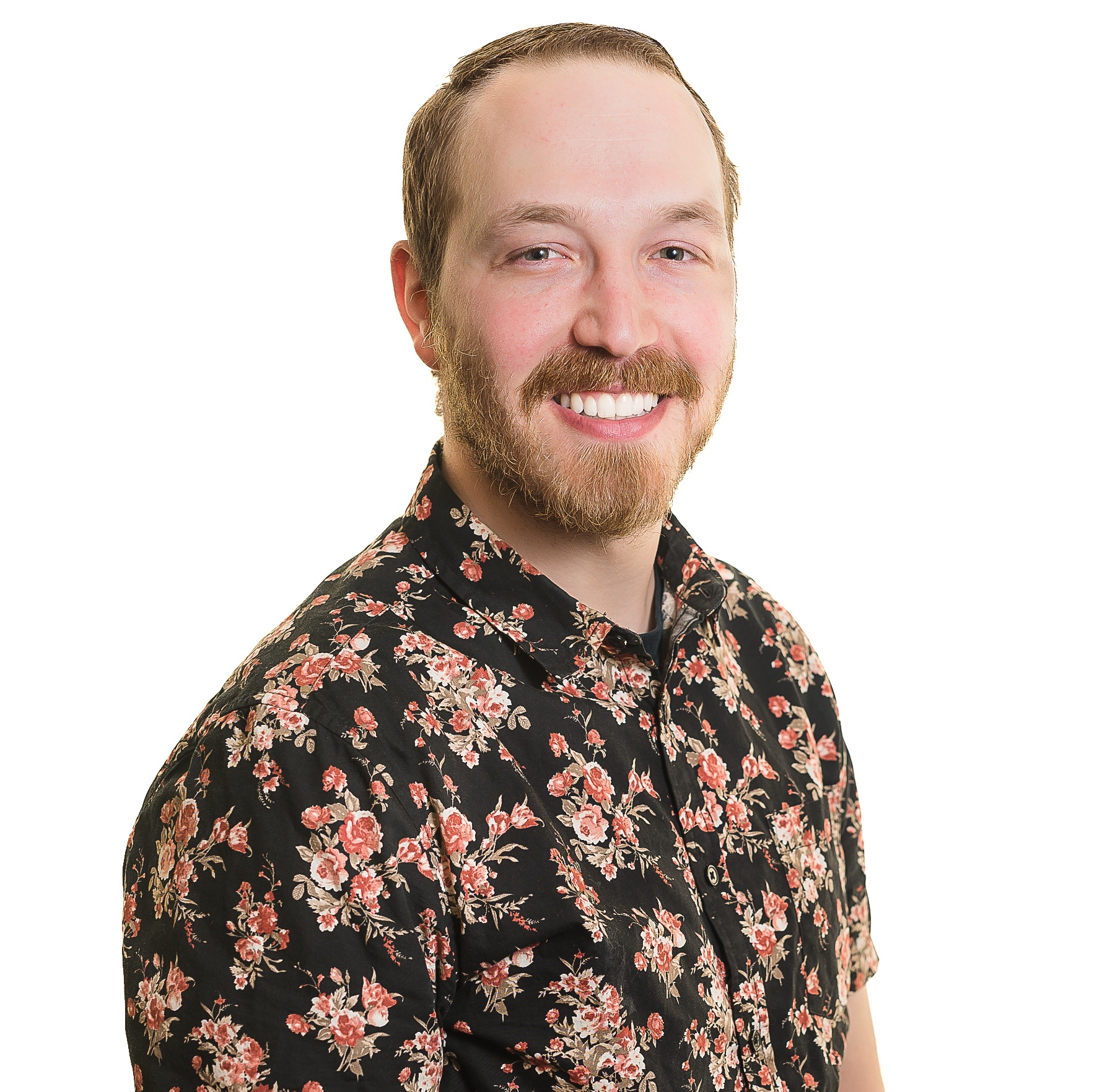 Zack Newman