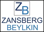Zansberg Beylkin LLC logo