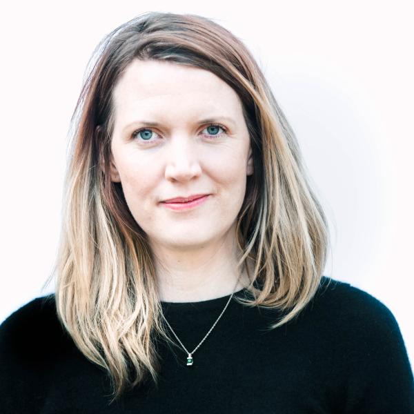 Amanda Eggert